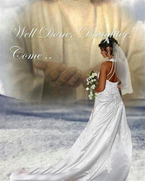 Image result for The Bride of Christ Scriptures