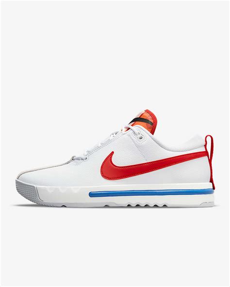 Nike Air Sesh Shoes. Nike IN