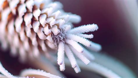 The Charm of the Maine State Flower | Commack Florist