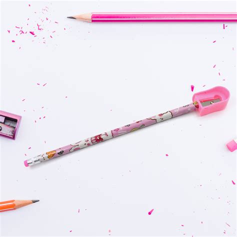 Stationary Kit for Children 的图像结果