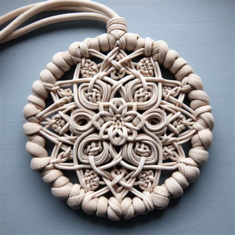 Example Prompts for Bing Image Creator 的图像结果