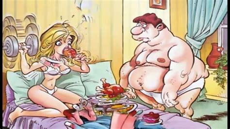 Funny Porn Pictures Cartoons