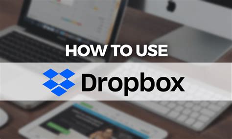 Image result for Why Use Dropbox