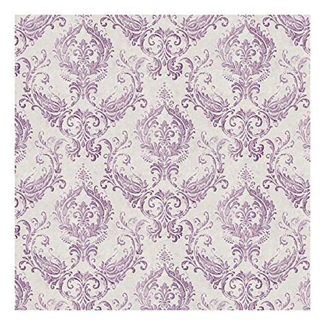 EXCEL, WALLCOVERINGS| Wallpaper for Walls|Premium Wallpapers|Wallpaper ...