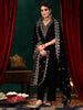 Velvet Suits - Buy Velvet Suits for Women Online | Libas