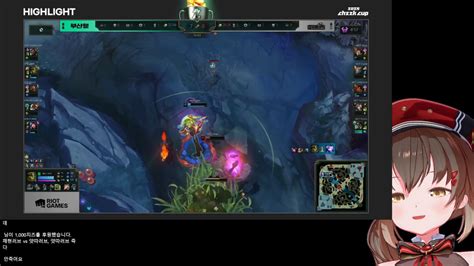 Image result for Dragon Commander Undead Bride