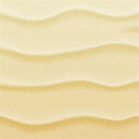 Sand Texture Vector 的图像结果