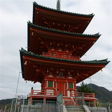 SAIKO-JI TEMPLE (2026) All You Need to Know BEFORE You Go (with Photos ...