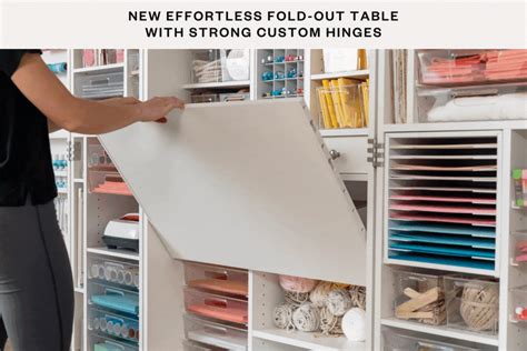 Dream Box Assembly 的图像结果