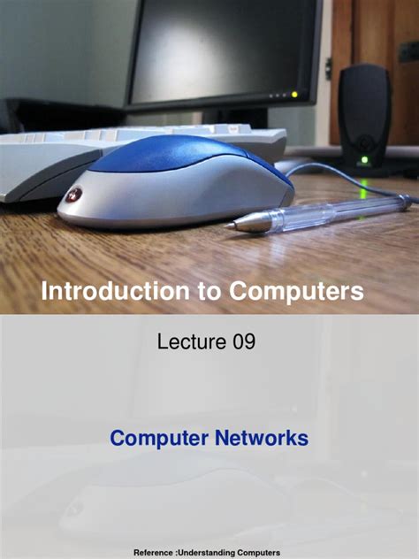 Design and Management of Computer Networks PDF 的图像结果