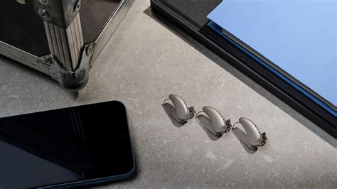 Image result for Signia Bar Code