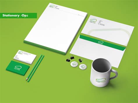 Image result for System Implementation Logo