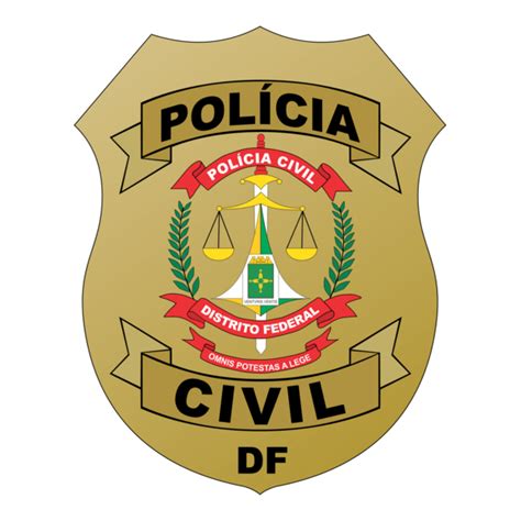 Pcdf Vector 的图像结果