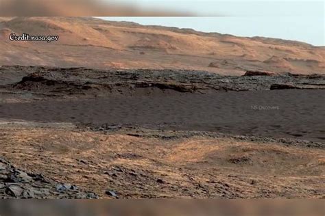 火星 的图像结果