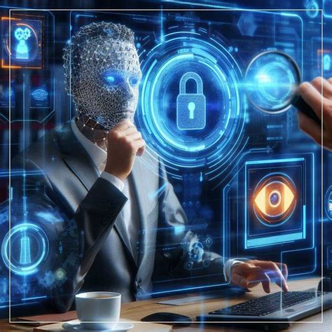 Image result for Theft Detection AI Model