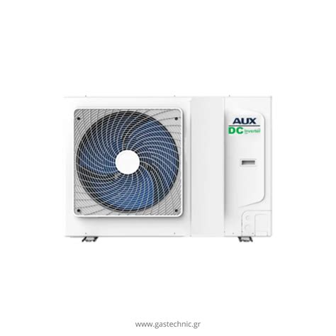Aux Gas Heat Pump at Betty Mcclusky blog