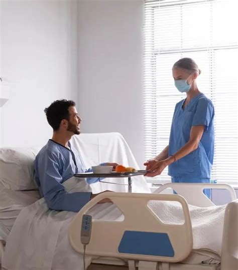 Gall Bladder Surgery in Noida, Gallbladder Stone Operation in Greater ...