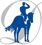 Image result for USDF Training