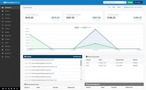 Computer Invoice Software 的图像结果