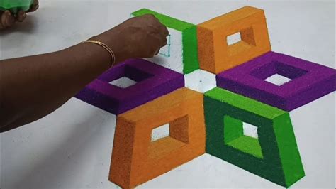 Image result for Crafting Machine Learning Using Python Rangoli Design