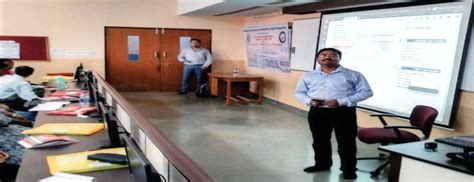Welcome to GCE Goa