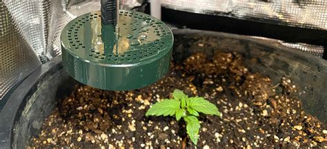 Image result for Humidity Grow Tent