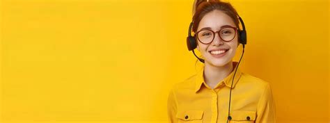 Customer Service Background 的图像结果