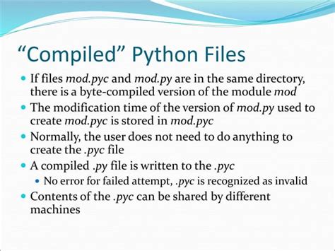 How to Break Python Program into Modules 的图像结果