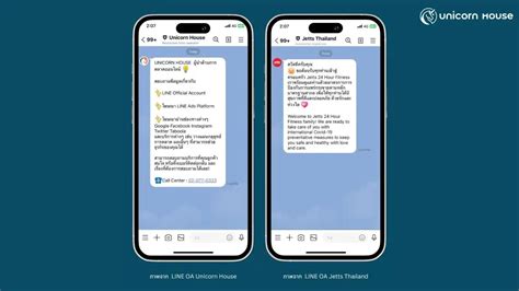 Image result for Step Message Line Oa