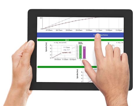 Image result for Machine Daily Tracking Log