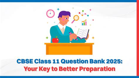 CBSE Class 11 Question Bank 2025: Your Key to Better Preparation ...