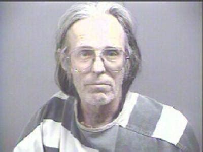 Robert Neil Boyd, a registered Sex Offender in FREDERICK, MD 21702 at ...