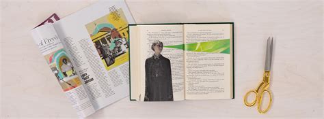 Image result for Creativebug Classes