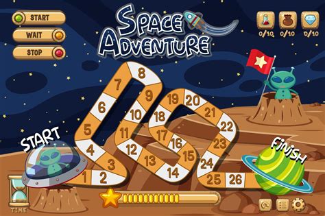 Image result for Alien Cartoon Episodes