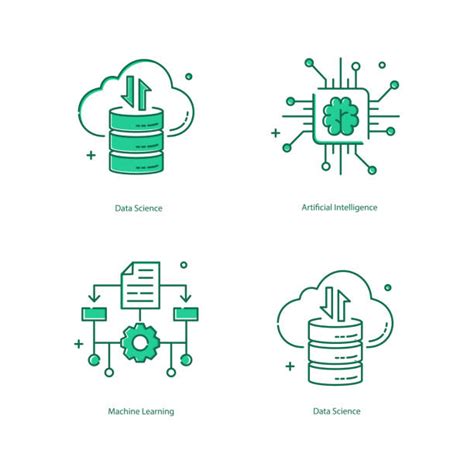 Image result for Python Data Science Logo