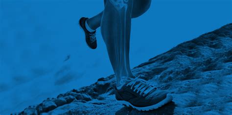 Modular Ankle Replacement Systems Manufacturer | Modular Ankle ...