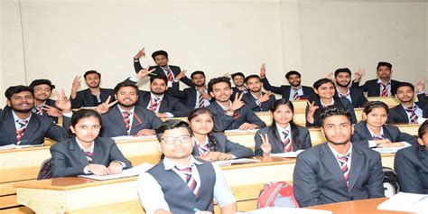 IMR College | Institute of Management & Research Ghaziabad