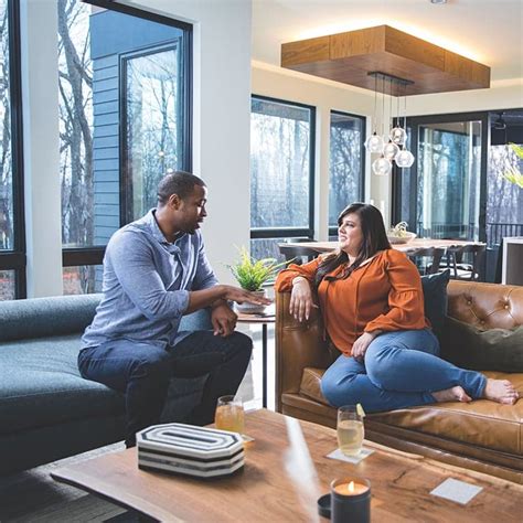 Image result for andersenwindows.com