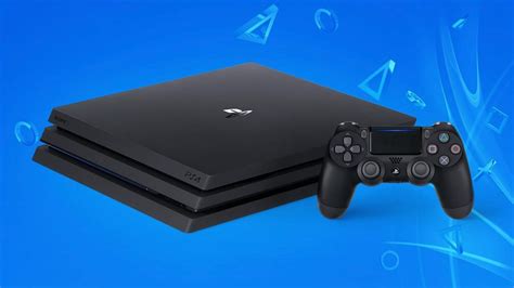 PS4 System Software Download 的图像结果