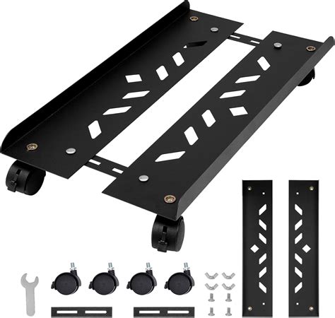 Computer Stands for Desktop 的图像结果