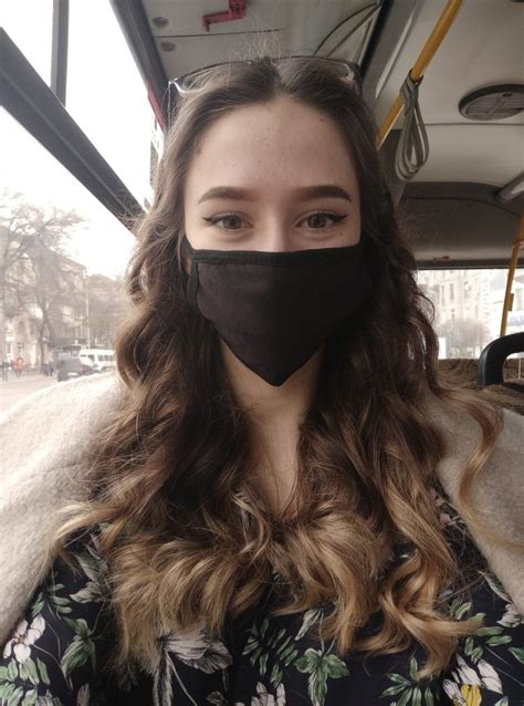 Girls in Future Mask Off 的图像结果