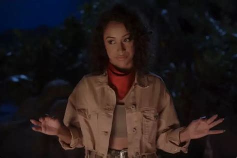 With 8 Million Dislikes In 5 Days, Youtube's 2018 Rewind Becomes Most ...