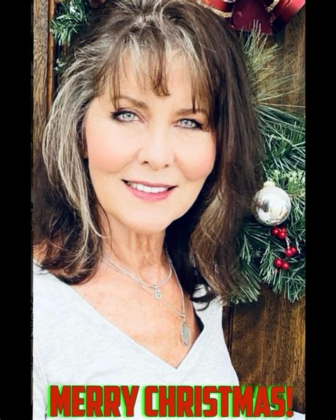 Karen Lawrence (@karenlawrencebbn) • Instagram photos and videos