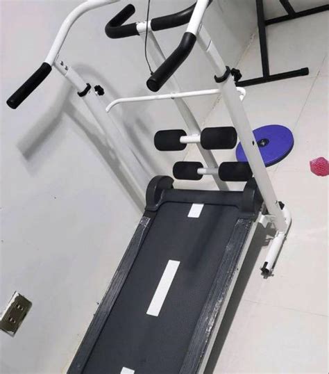 Image result for Thread Mill Machine for Exercise