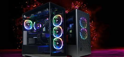 Image result for PC Customiser