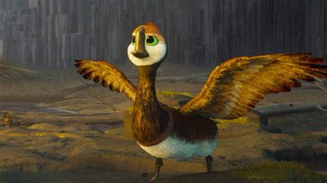 Image result for Remote Control Rozzum Robot