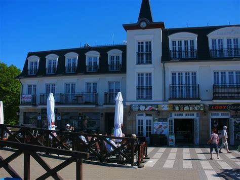 Kite Mielno - 2022 What to Know Before You Go (with Photos) - Tripadvisor