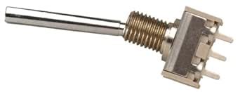 Futaba 3M94A00806 TG Switch ML-1BFLP 3 Position Long Toggle : Amazon.in