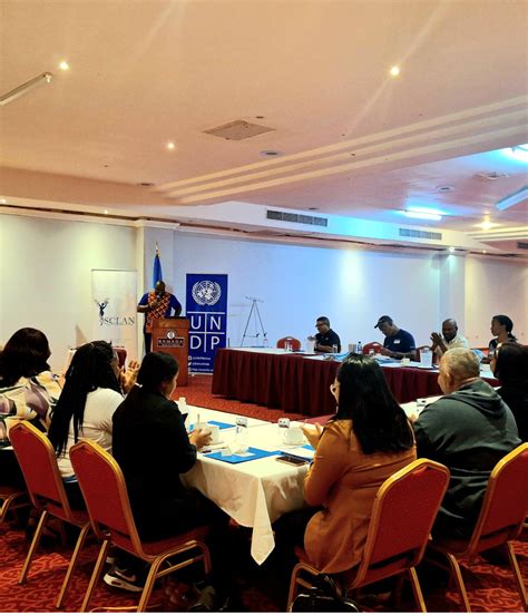 Triangular Cooperation 的图像结果