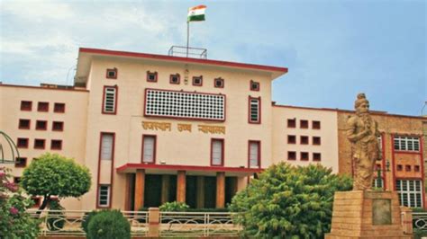 DNA test invades right to privacy of child, can only be conducted in ...